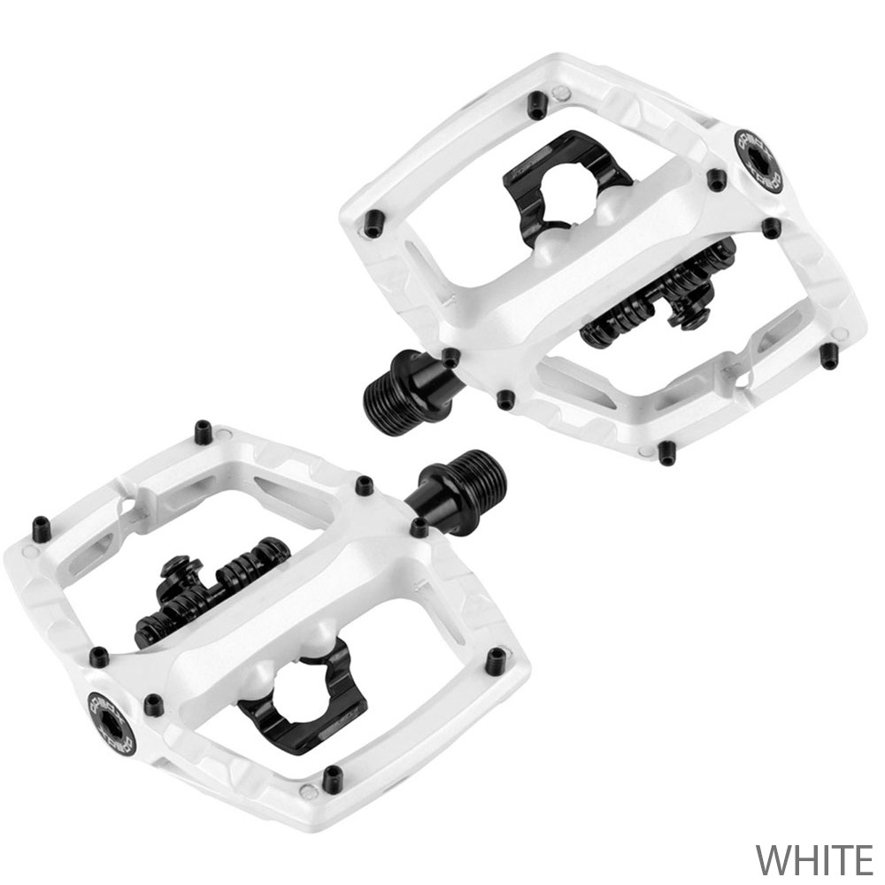 20112658-40300197-XTF03AC-Ambix-white-beschriftet.jpg
