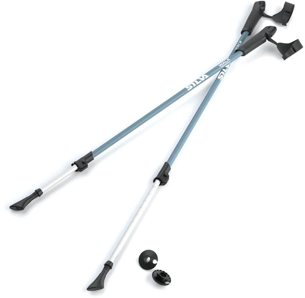 Silva_Trekking-Poles-Aluminum-Wanderstöcke_38124_1.jpg
