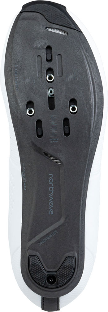 Northwave_80251042_Storm_Carbon_Rennradschuhe (3).jpg