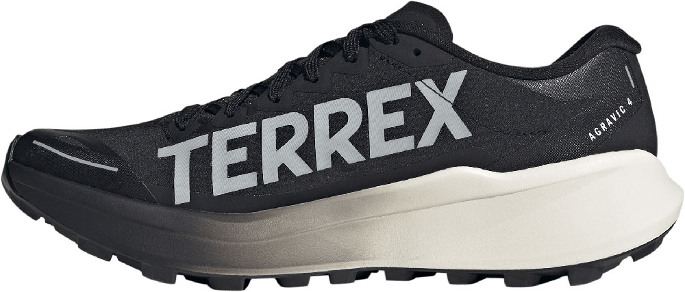 Adidas_Terrex_Agravoc4_Cblack_Gretwo_Ftwwhite (10).jpg