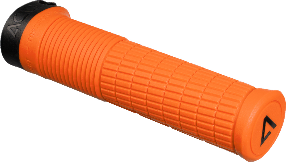 Nuro Rookie grips