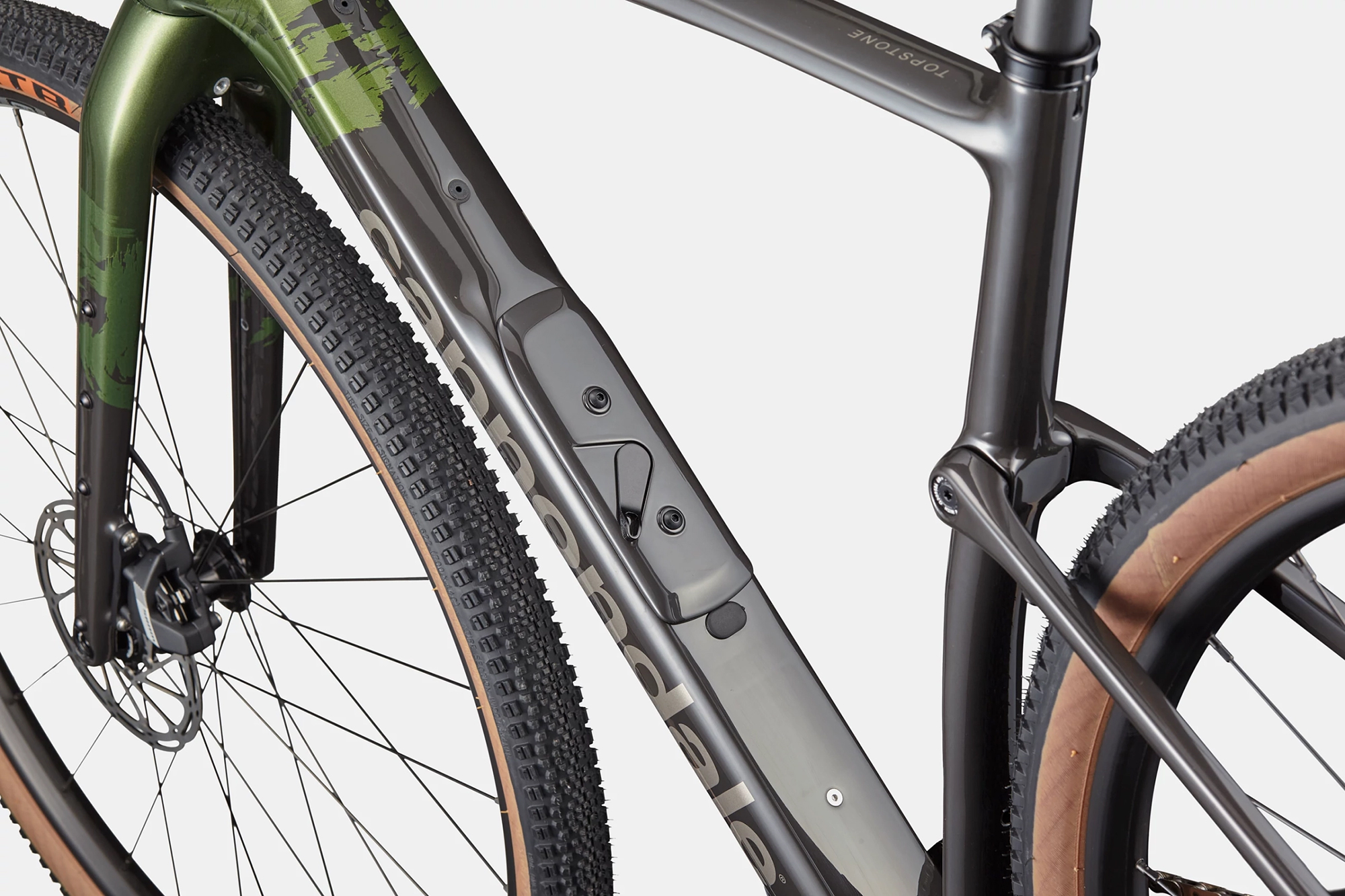 Cannondale C15335U1047 20160075 Topstone Carbon 2 AXS 1x12  (7).jpg