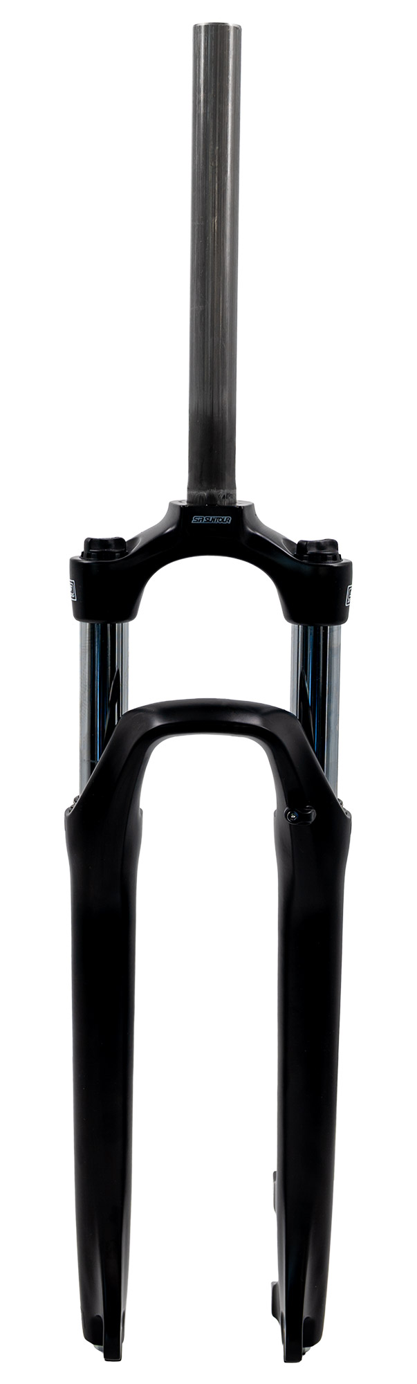 NVX30 29" 100mm Disc Federgabel TOP-DEAL