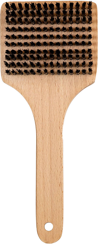 Peaty's-Tyre-Brush-5060541583481-(1).jpg