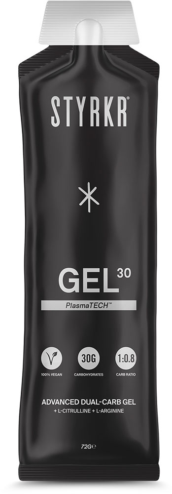 Gel30-Dual-Carb-Energie-Gel.jpg