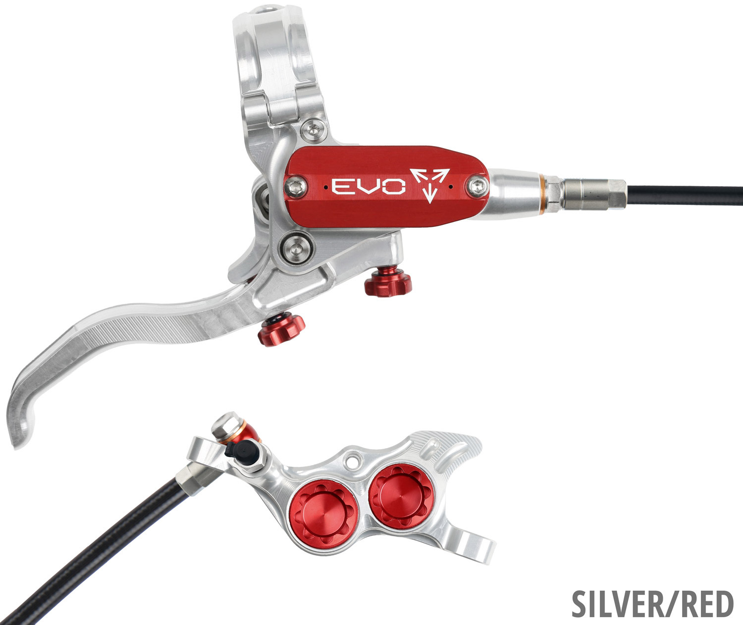 Tech-4-EVO-TR4----Hebel-rechts-silver-red.jpg
