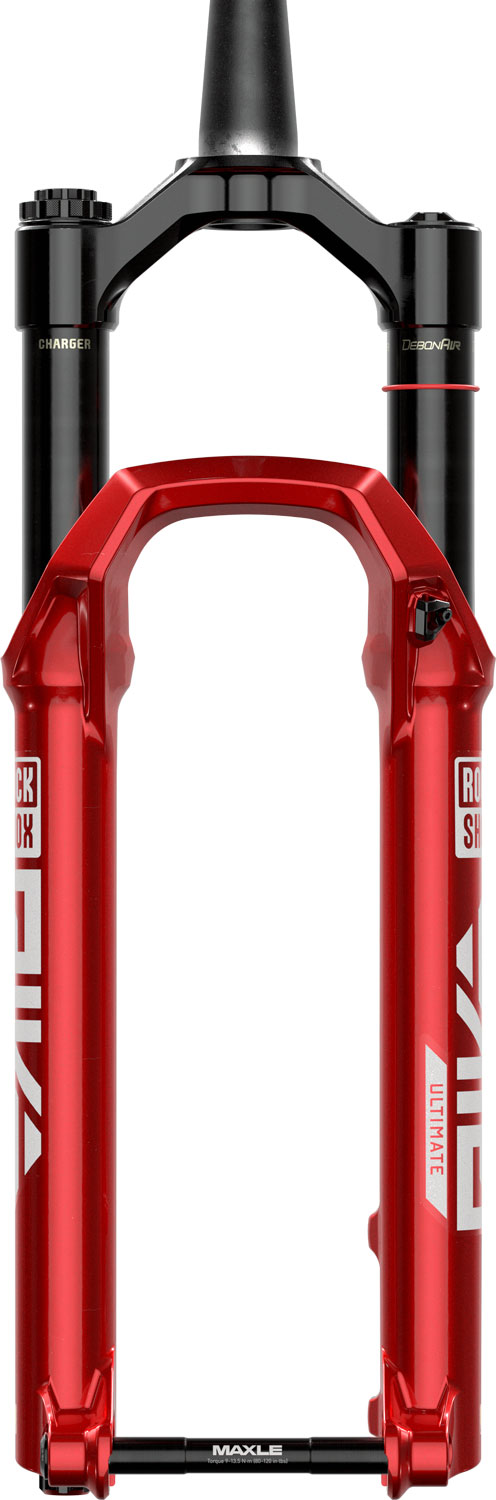 004021032013-FS-PIKE-ULT-27-SB-140-RED-44-C2-c-Front.jpg