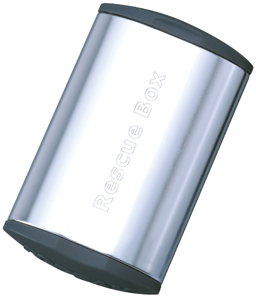 Topeak-Rescue-Box-15400030_silber.jpg