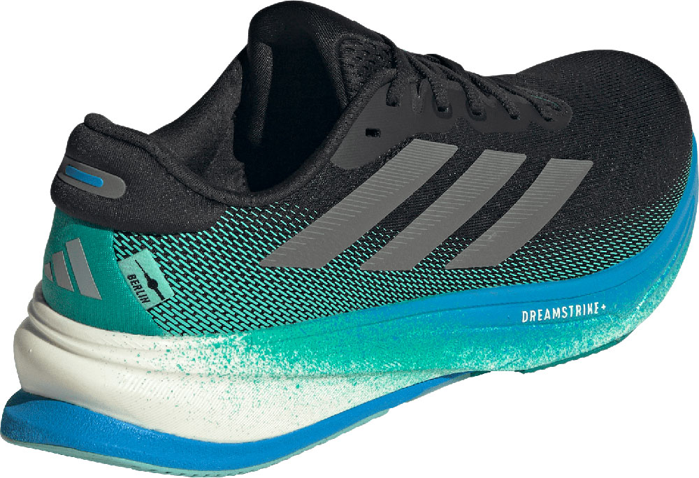 adidas_JI1408_SupernovaRise2 (6).jpg