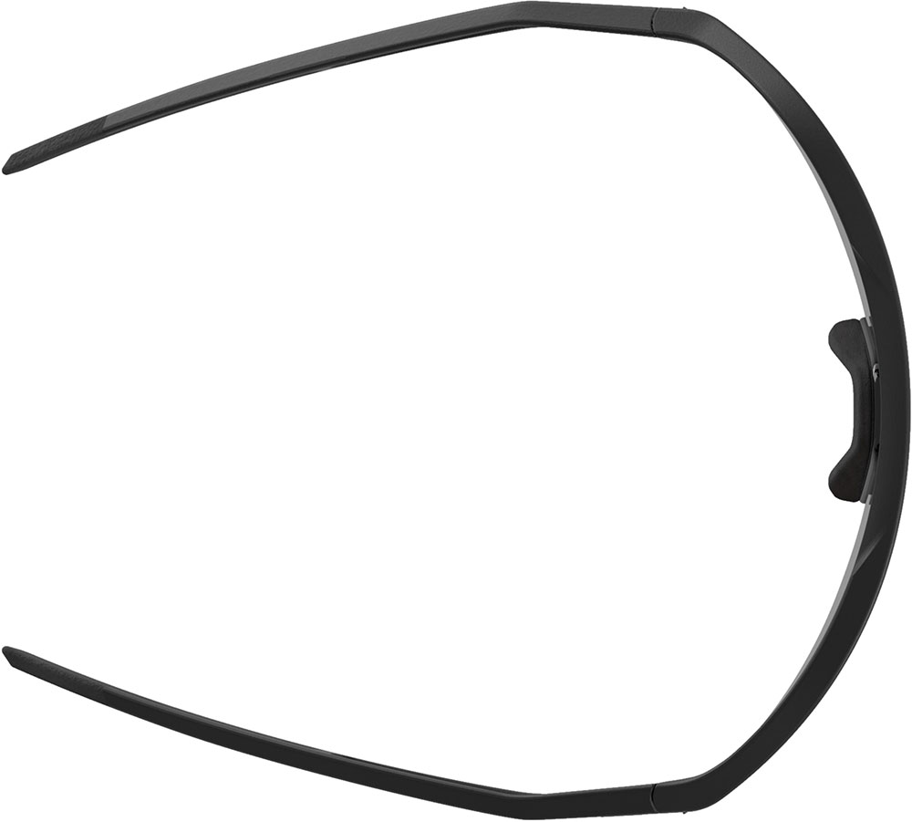 Alpina_SonicHRMQ-Lite_A8777033 (1).jpg