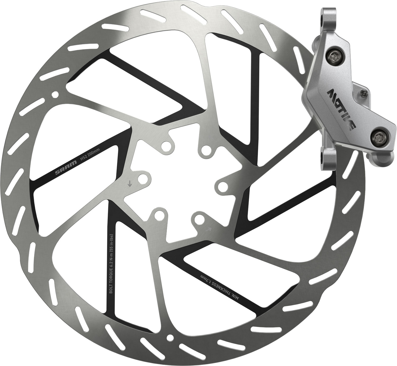 925020927100-DB-MOTV-ULT-CAR-ORG-CLRA-DIR-900-c-Caliper-Rotor-Side.jpg