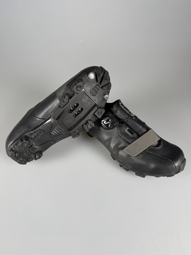 B-WARE / MXZ176 - MTB Winterschuhe 43