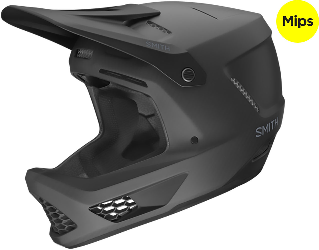 hardline-carbon-helmet_matteBlackCarbon_3QMIPS.jpg