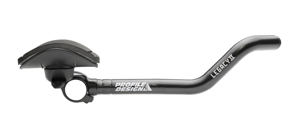 Profile_Legacy_II_3.jpg