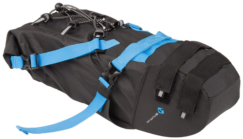 M-Wave-Rough-Ride-Saddle-M-122625.jpg
