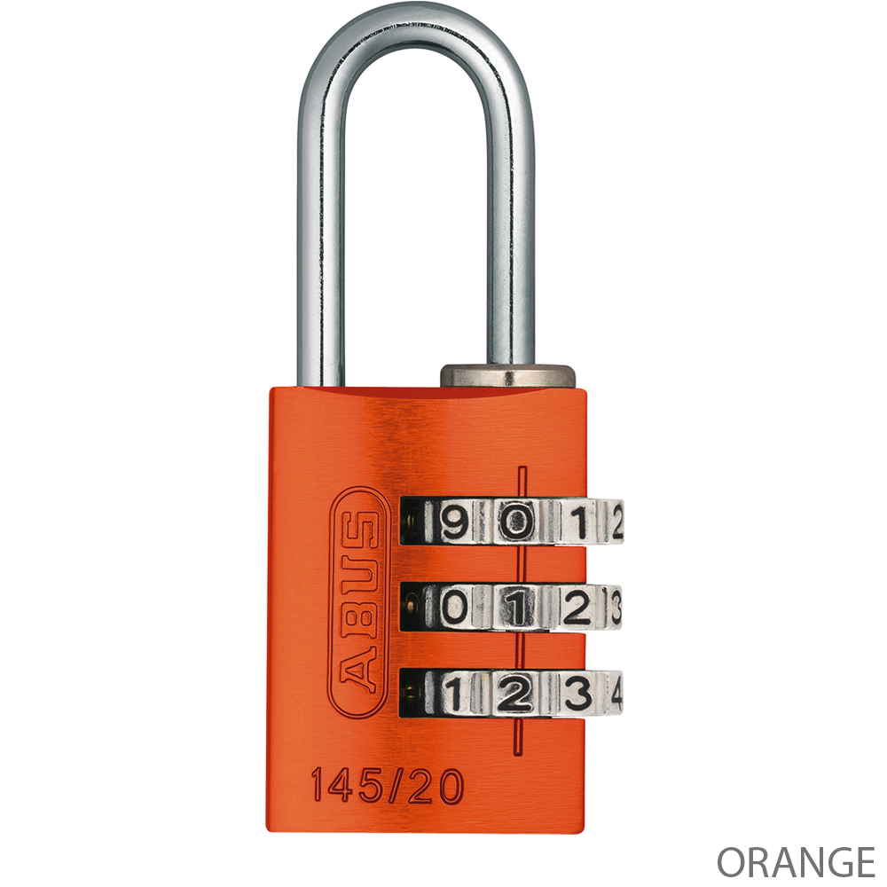 46550ABUS145-20B-DFNLI-Zahlenschloss-orange.jpg