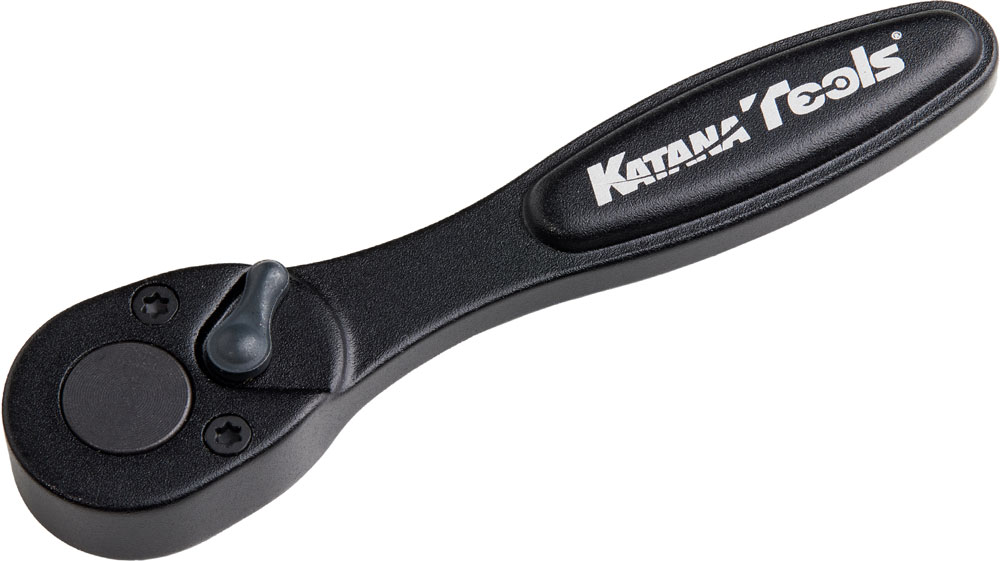 1000496-KATANATOOLS-ALU-RATSCHE-1-4-FRONTANSICHT.jpg