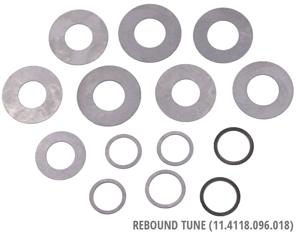 RockShox-11.4118.096.018.jpg