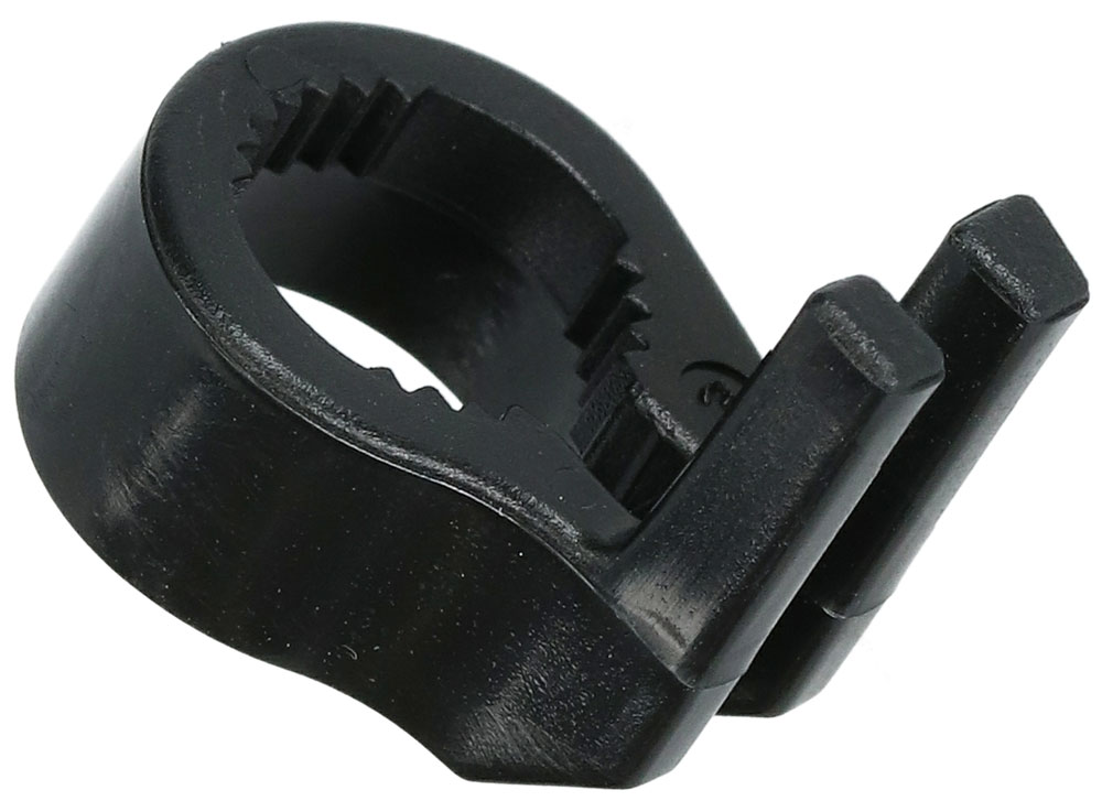 Shimano_Sicherungsring-für-Postmount-Bremssattelschraube_Y8C511000.jpg