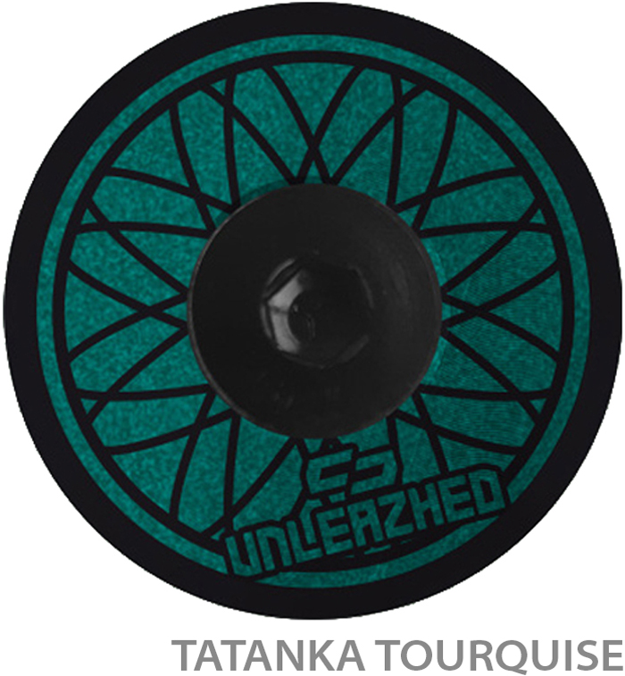 unleazhed 20117902 Unloose AL01 Top Cap Ahead Kappe - DESIGN SKIN 16.jpg