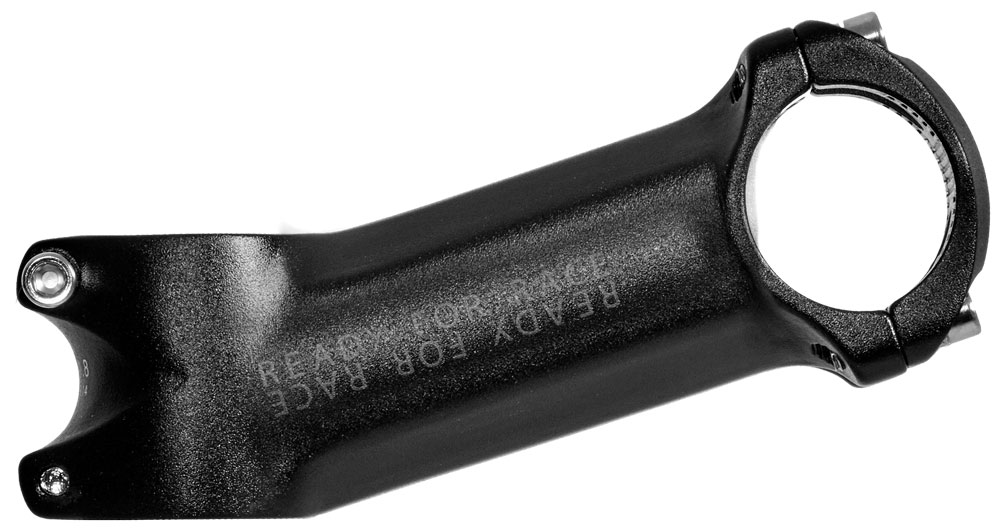 RFR-Pro-17Grad-1.jpg