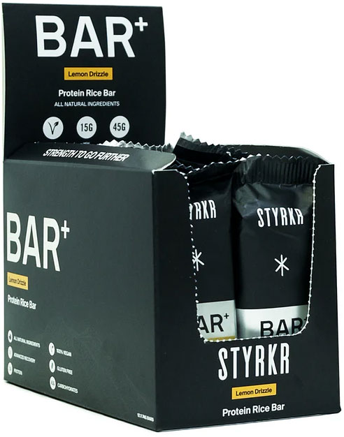 Styrkr_BarPlusEnergy_62247040124_LemonDrizzle_BOX.jpg