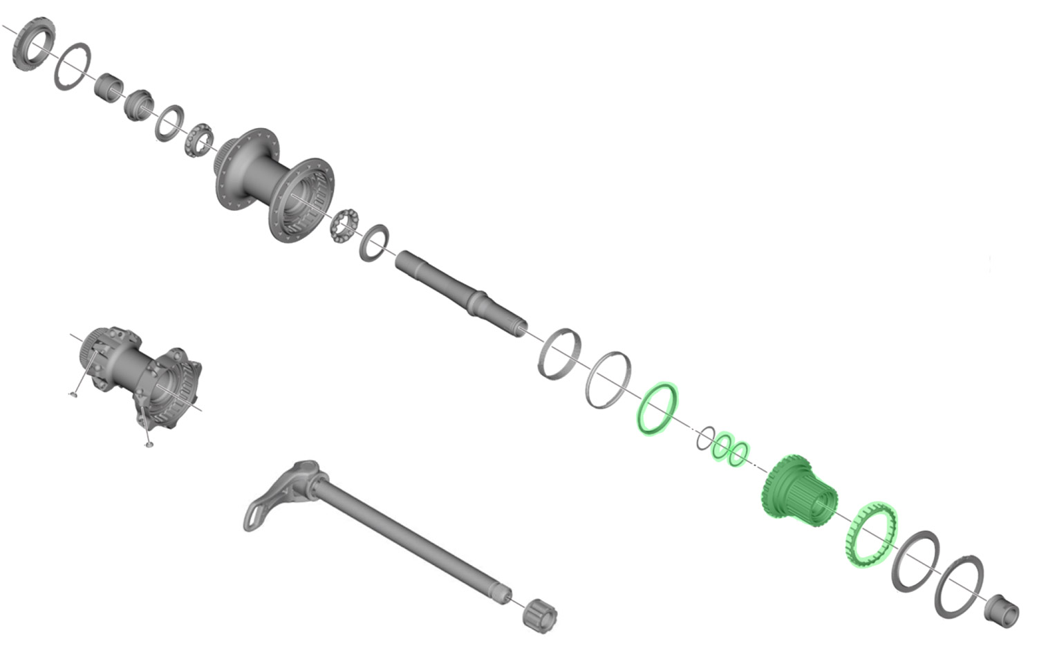Shimano-Freilaufkörper-für-FH-MT901-B-M9111-komplett-Y3GW98030_a.jpg