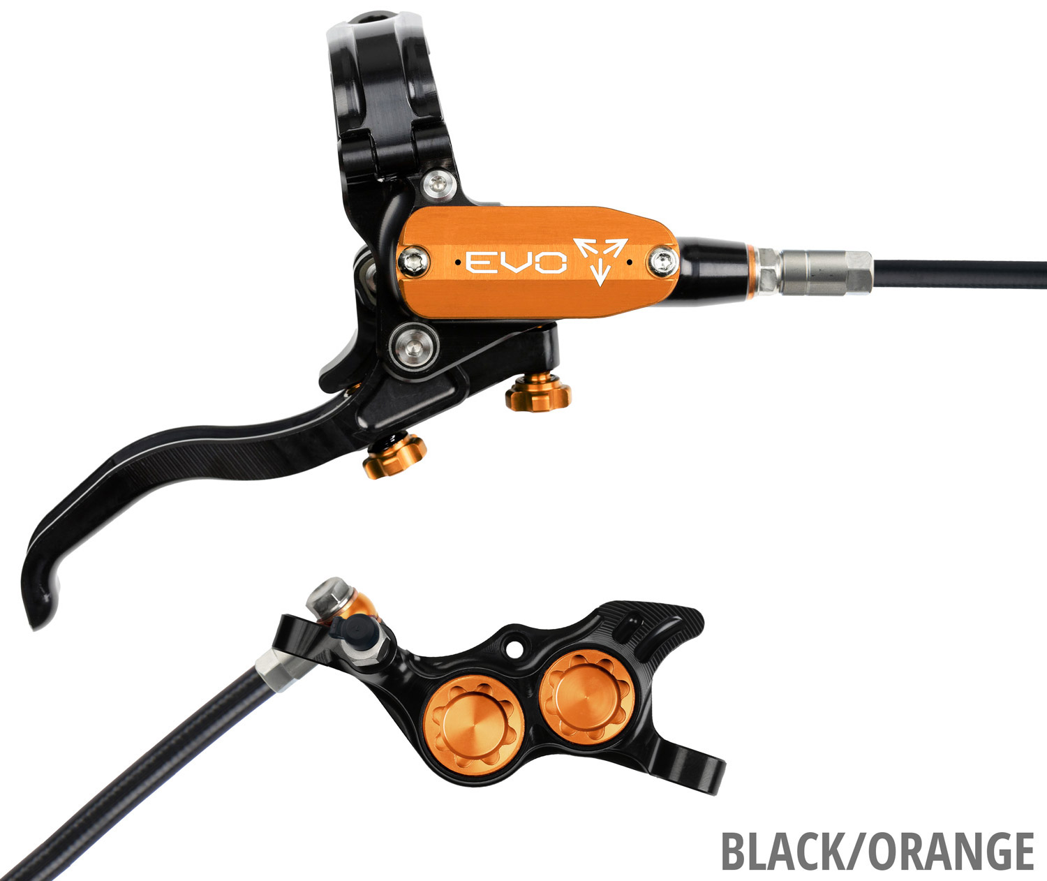 Tech-4-EVO-TR4----Hebel-rechts-black-orange.jpg