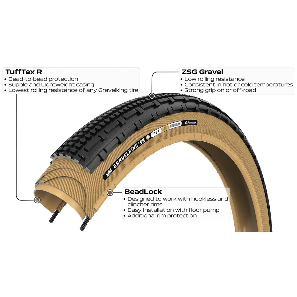 RF730-GKSK-R-SX2-Gravelking-SK-R-TLC-Faltreifen(3).jpg
