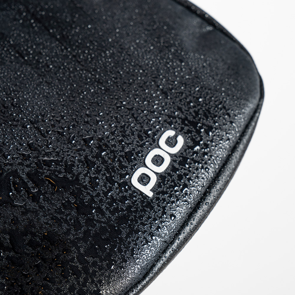 251331002_POC_BAR_BAG_4.jpg