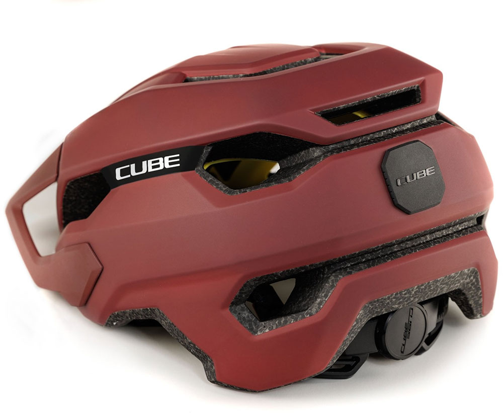 CUBE_16439_Stray_MTB_Helm (3).jpg