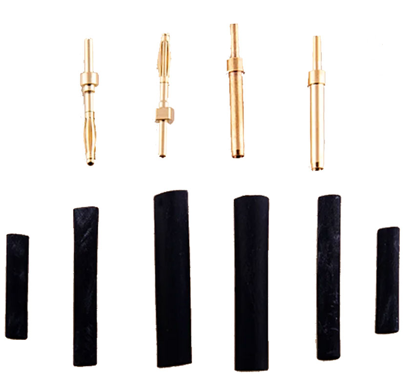 Supernova-Goldstecker-Set-H161-GC_BG.jpg