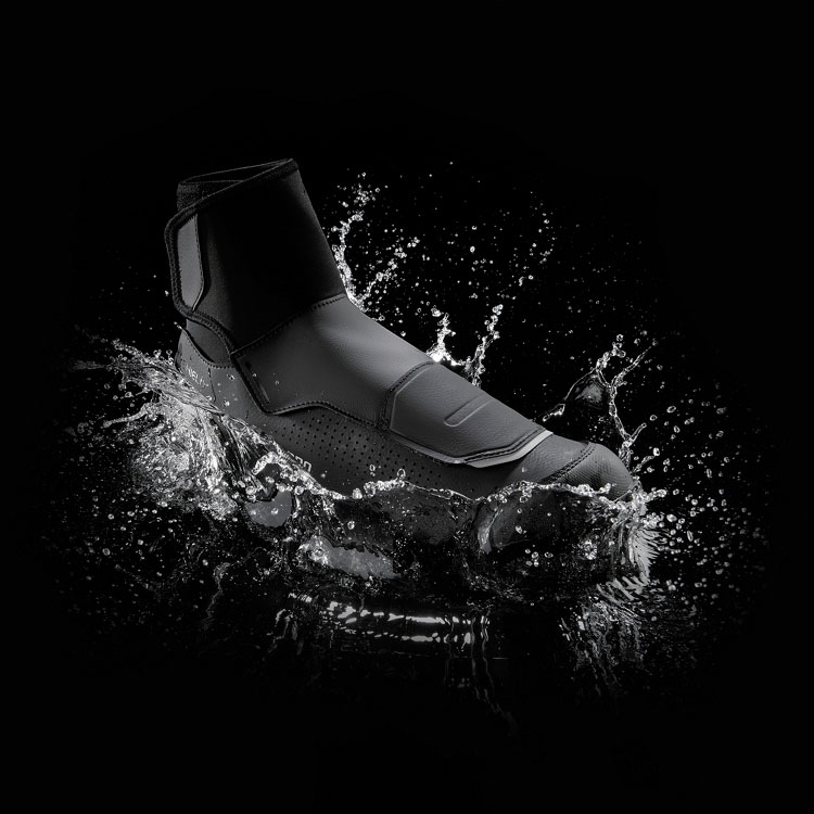 Shimano_SH-MW502-MTB-Winterschuhe_ESHMW502MCL01S38000_9.jpg