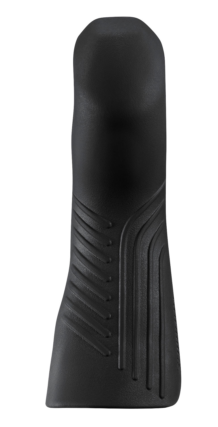 Shimano-GRX-ST-RX820+BR-RX820-12-fach-Scheibenbremse-hinten-IRX8202DRRDSC170A_d.jpg