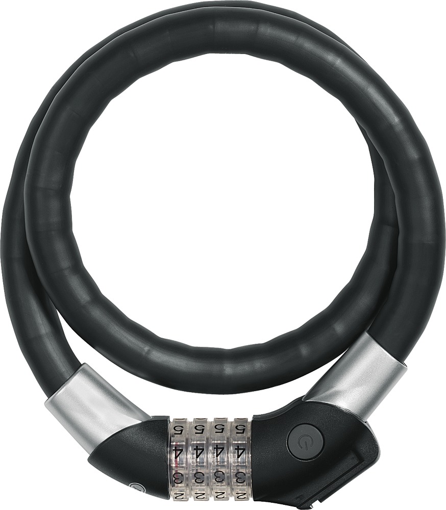 abus 37531 20113900 Raydo Pro 1460 TexKF Kabelschloss 1.jpg