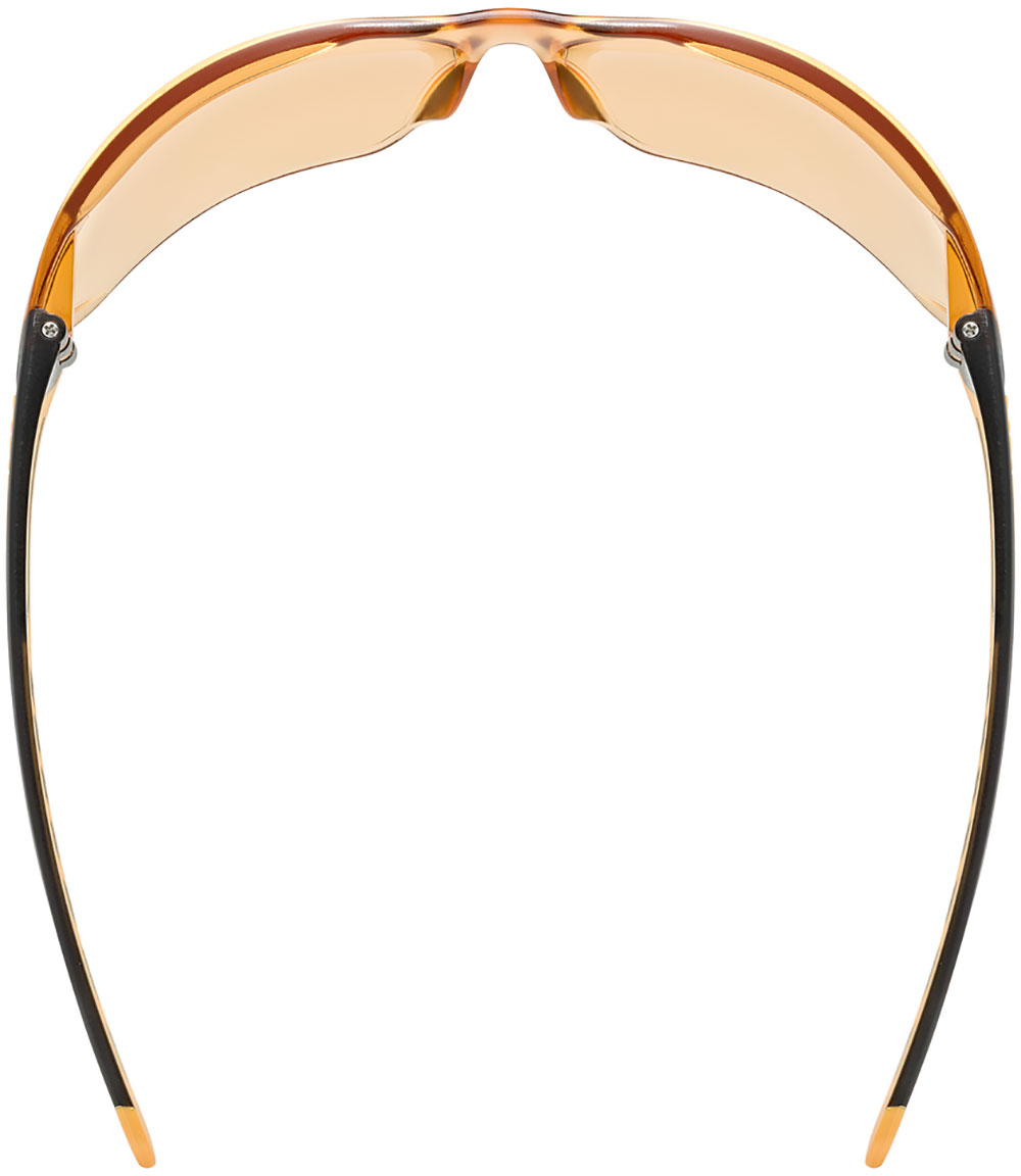 uvex_S5330822112‌_equate_Sportbrille_ (2).jpg