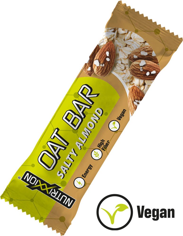 Oat-Salty-single.jpg