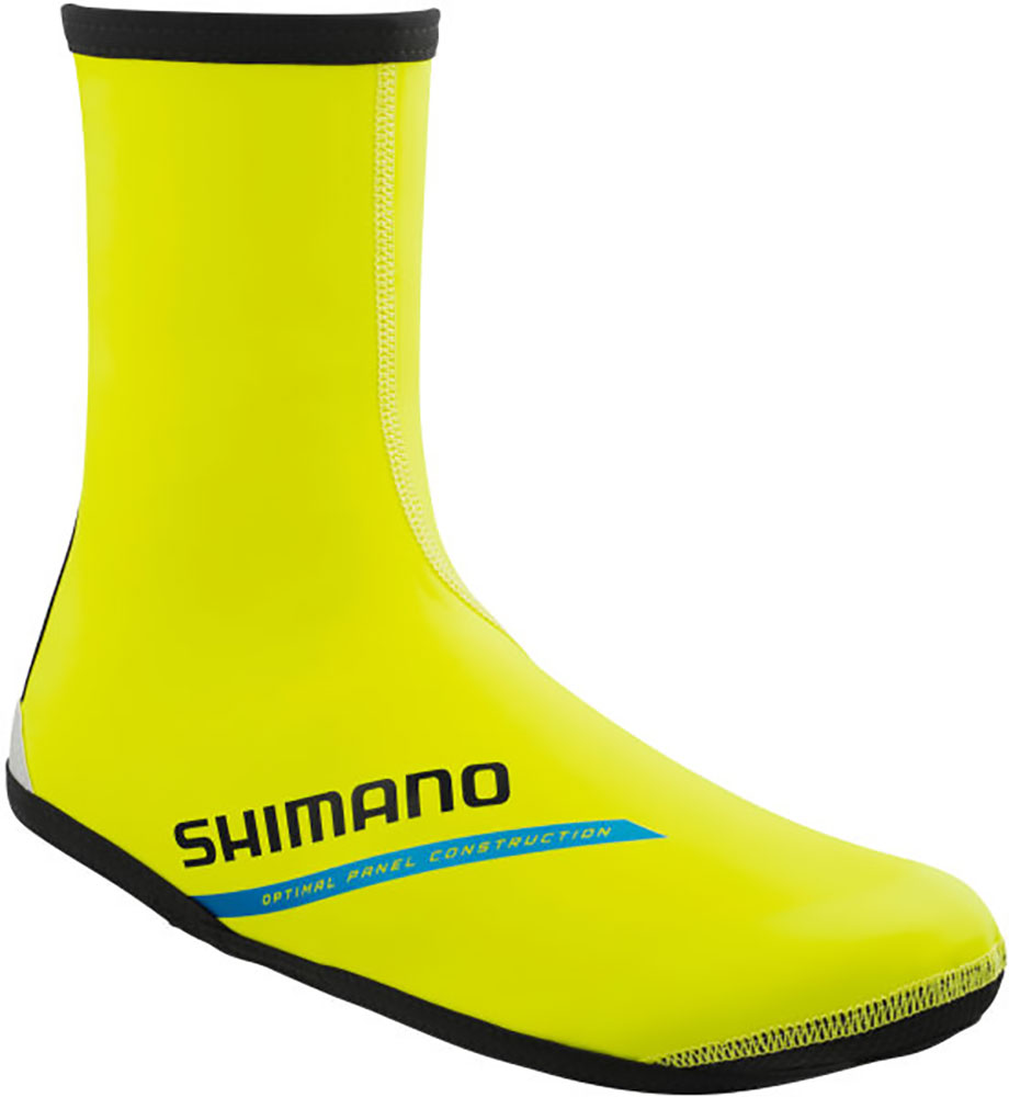 Shimano_DUALFitThermo_ECWFABWXS22UY07_Überschuhe_.jpg