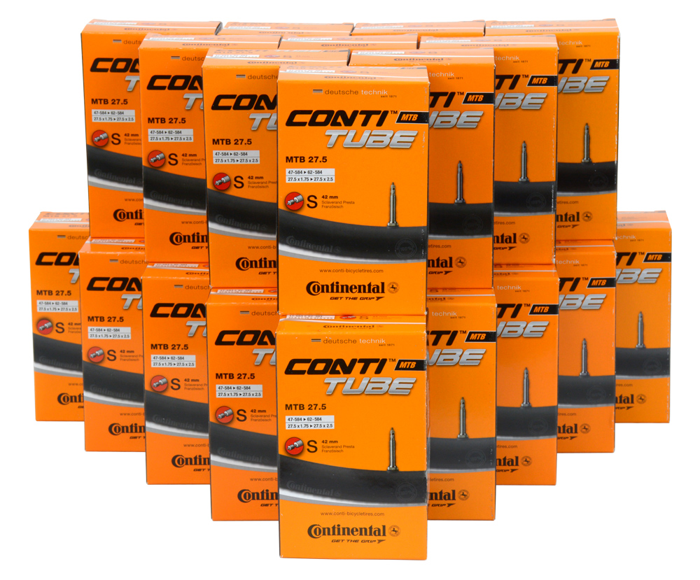 Contonental_Schlauch_MTB_27_5_S42_Big_Pack.jpg