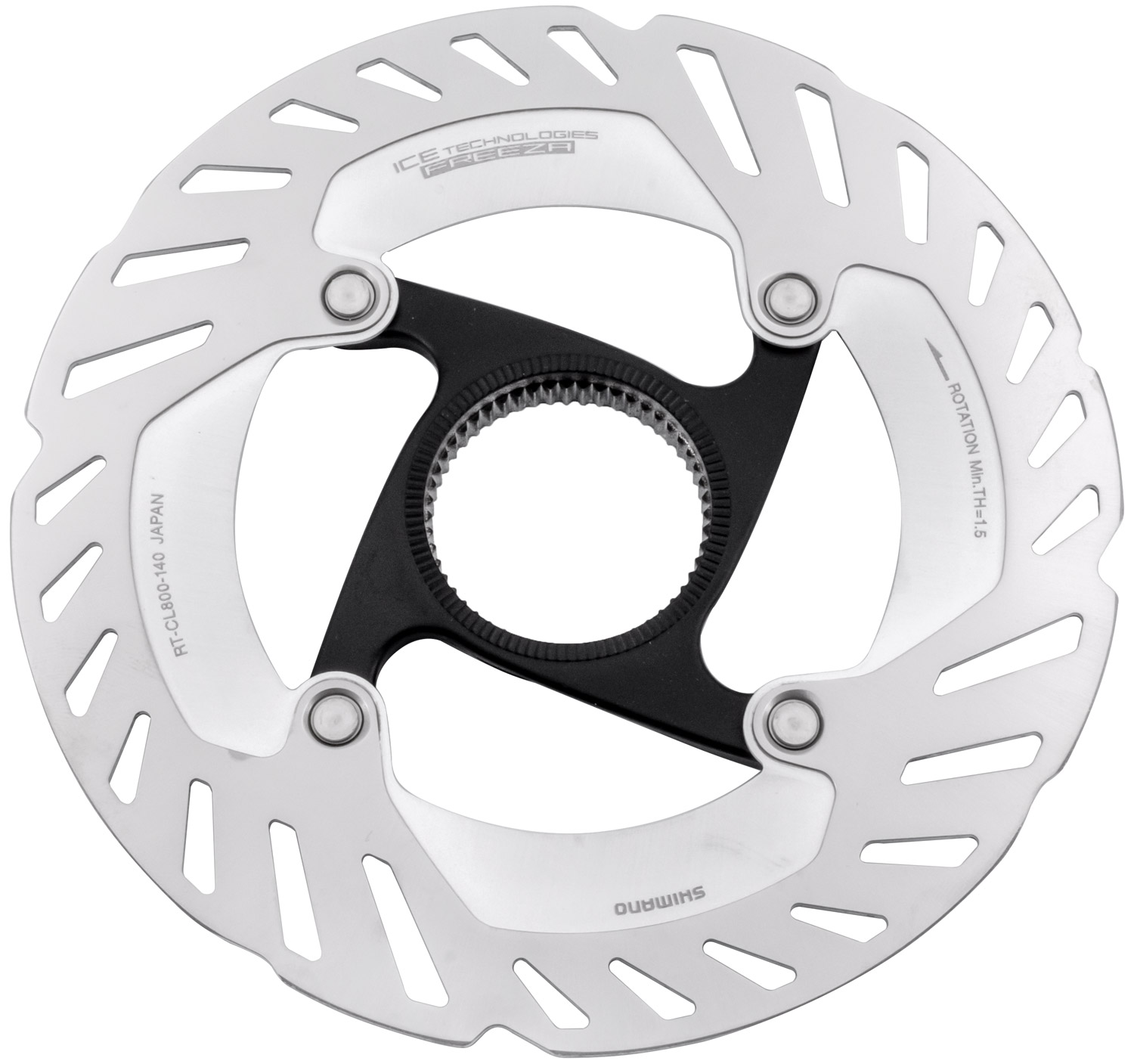 Shimano-RT-CL800-Center-Lock-Bremsscheibe-140mm.jpg
