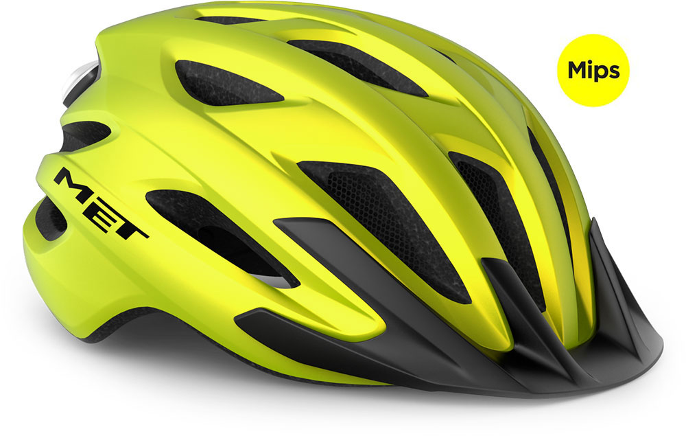 MET-Crossover-MIPS-Trekking-Helm-570-013-42-MIPS.jpg