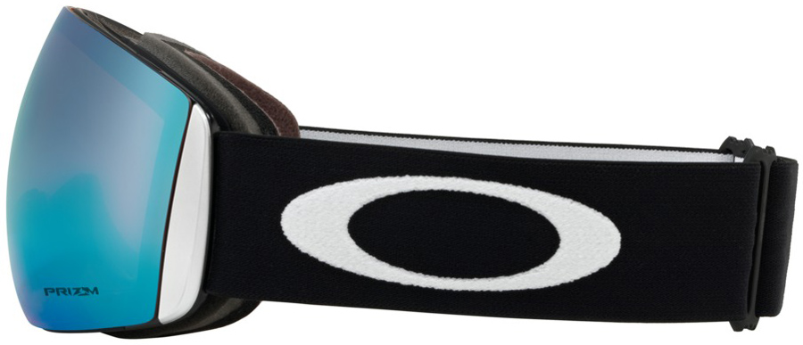 Oakley_Flight-Deck-PRIZM-Ski-Goggle_OO7050-20_3.jpg