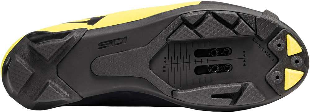 Sidi_Hiemx_10158052_MTBWinterschuhe_ (7).jpg
