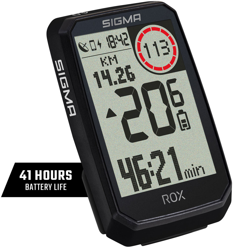 sigma 01066 20140152 ROX 4.0 Endurance Navigationscomputer  (7).jpg