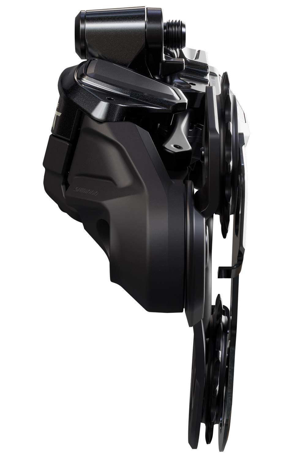 Shimano-XT-Di2-RD-M8250-12-fach-Schaltwerk-GS-IRDM8250GSA_d.jpg