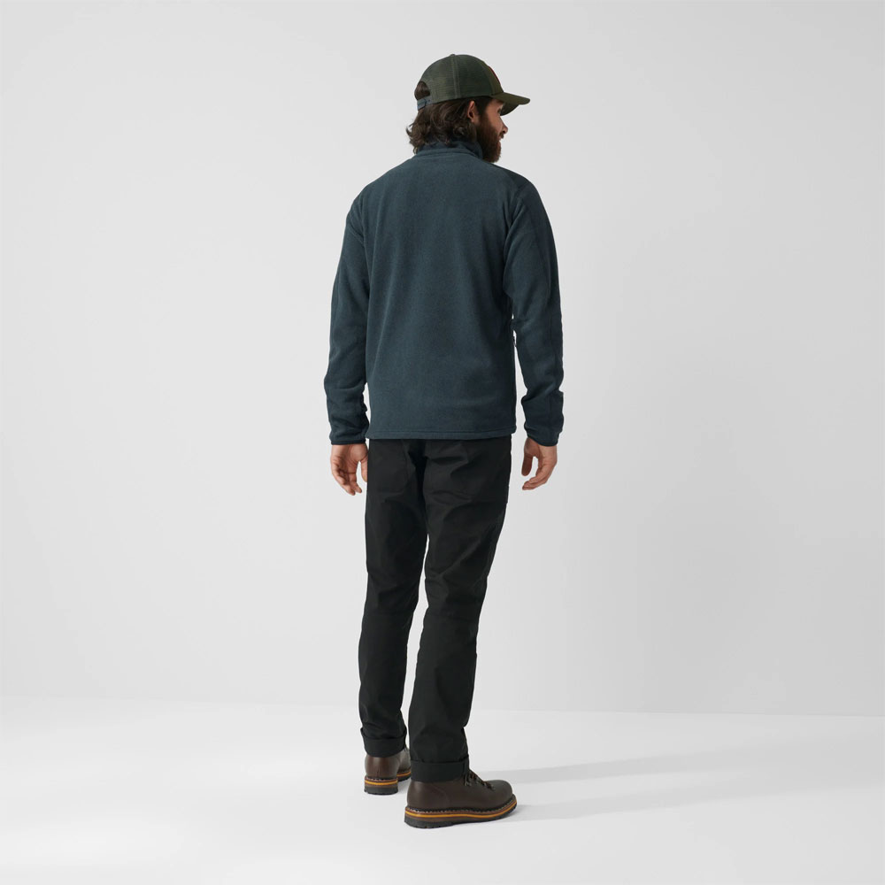 Fjällraven_81765 555_Sten Fleecejacke (4).jpg
