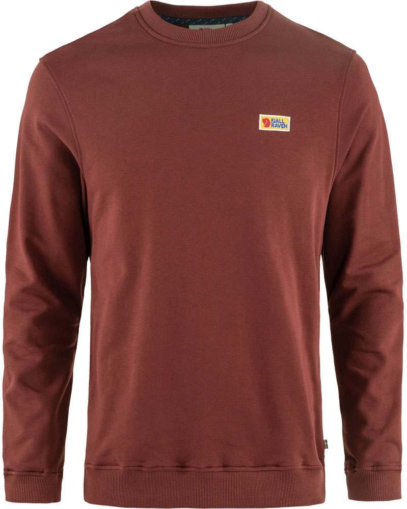fjällraven_vardag_sweater_m_87070-352_ (1).jpg