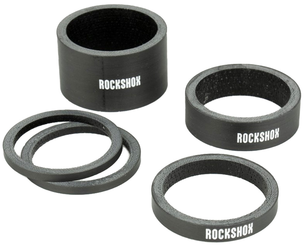 RockShox-Carbon-Spacer-Set-00.4318.036.000-2.jpg