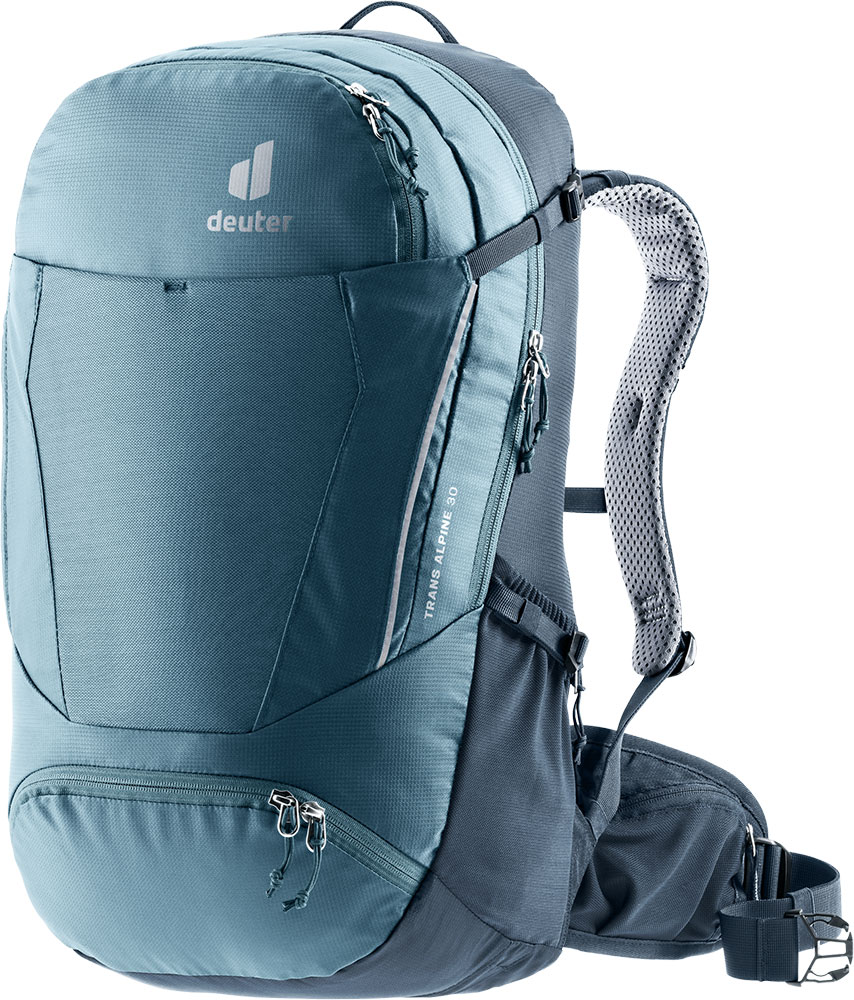 deuter-3200324-1374-Trans-Alpine-30_atlantic_ink-(1).jpg