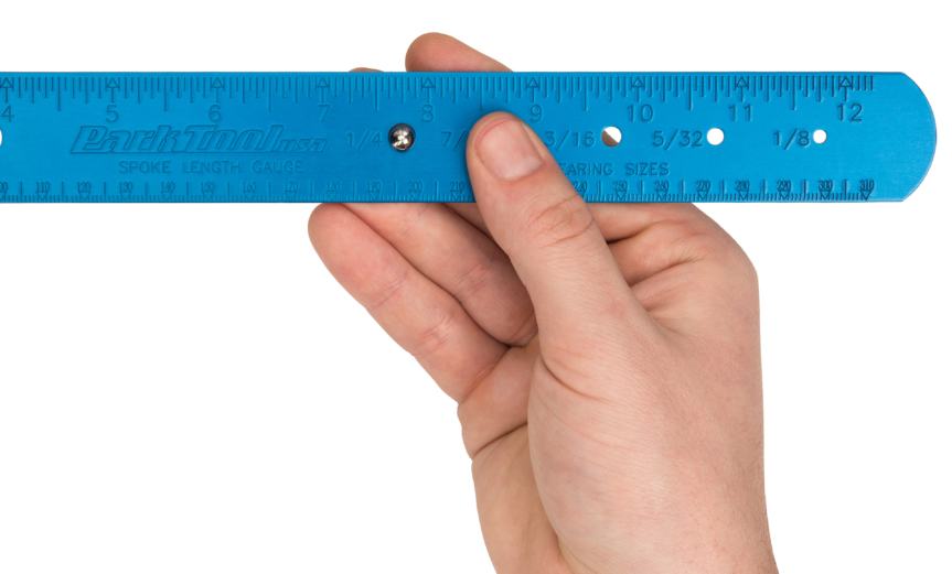 Park-Tool_SBC-1-Messlehre_SBC-1_c.jpg